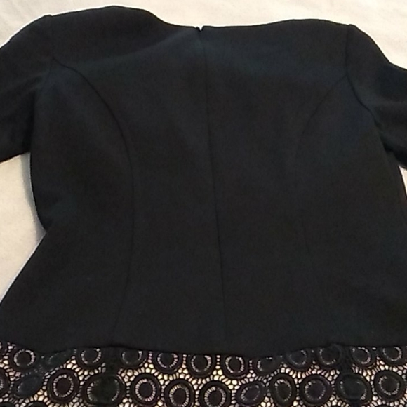 Ann Taylor dress - Picture 5 of 6